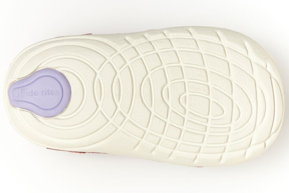 Stride Rite Aurora