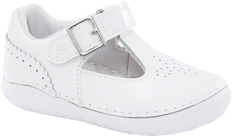 Stride Rite Soft Motion Lucianne