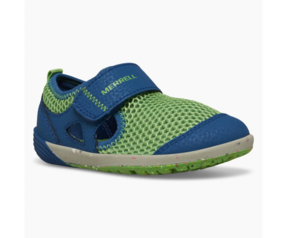 Merrell Bare Steps H2O