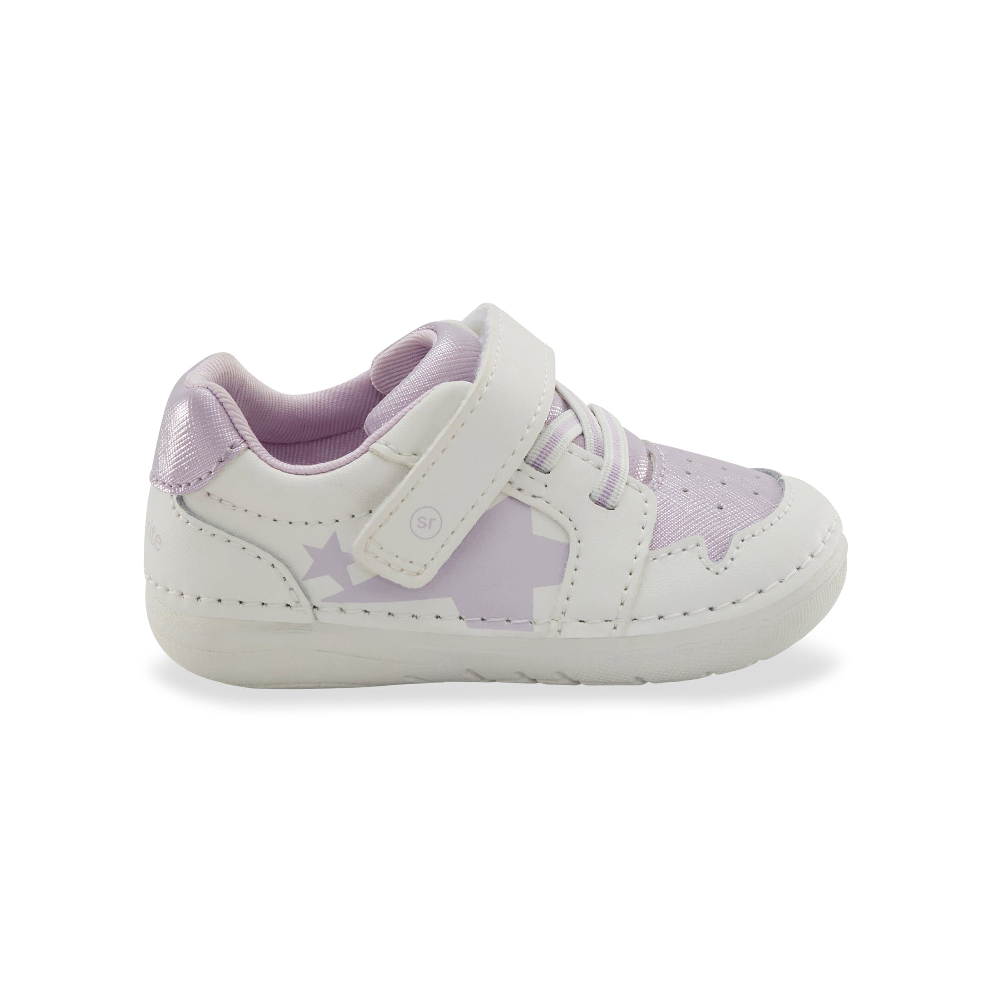 Stride Rite Soft Motion Waverly
