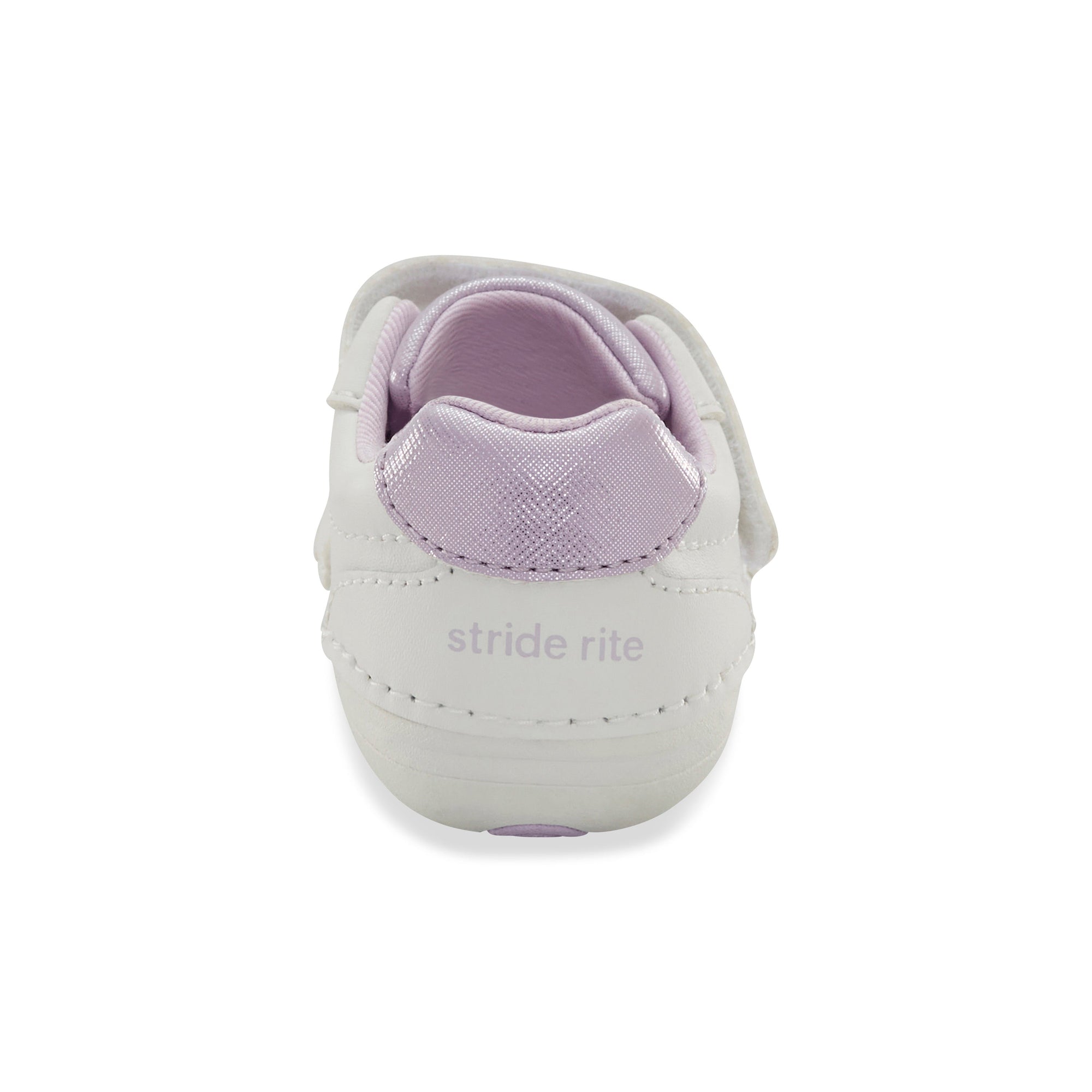 Stride Rite Soft Motion Waverly