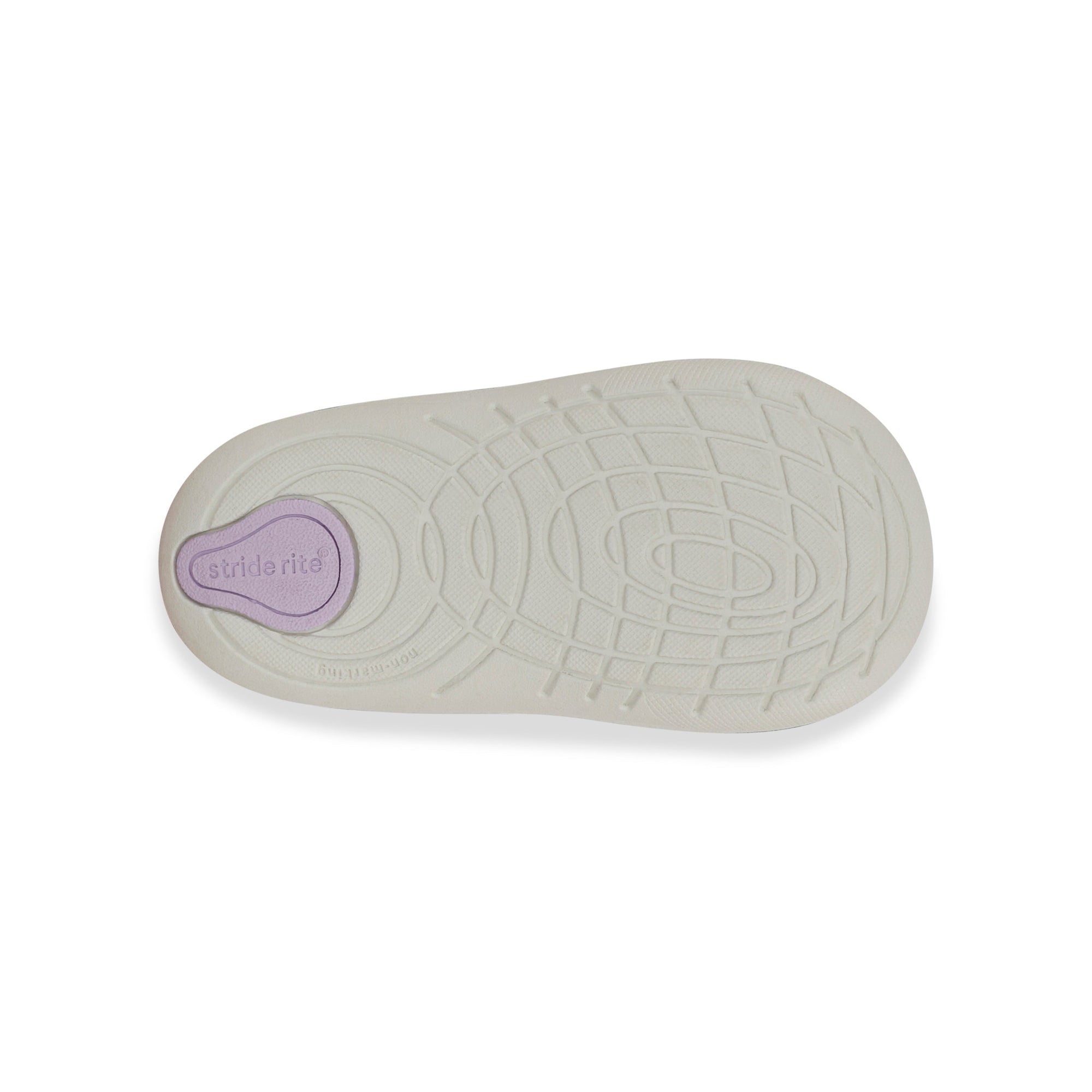 Stride Rite Soft Motion Waverly