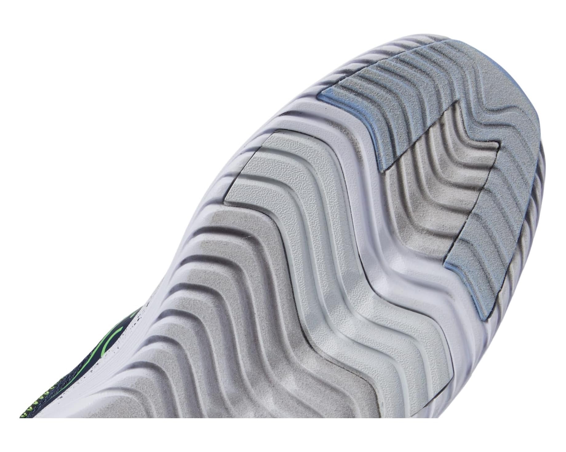 Saucony Kinvara 14 A/C JR &amp; LTT