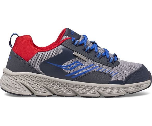 Saucony Wind Shield