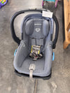 Resale Uppababy Mesa Infant Car Seat Exp. 04/26