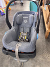 Resale Uppababy Mesa Infant Car Seat Exp. 04/26