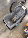 Resale Uppababy Mesa Infant Car Seat Exp. 04/26