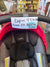 Resale Evenflo Safemax Infant Car Seat - expires 11/7/26