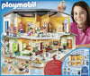 Resale Playmobile House