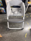 Resale IngenuityTrio  3-in-1 Highchair - local pick up only!