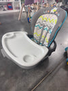 Resale IngenuityTrio  3-in-1 Highchair - local pick up only!