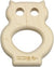 Schoolhouse Naturals Owl Teether