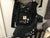 Resale Ergobaby Baby Carrier