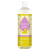 Puracy Natural Baby Bubble Bath - Lavender + Vanilla
