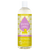 Puracy Natural Baby Bubble Bath - Lavender + Vanilla