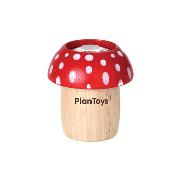 Plan Toys Mushroom Kaleidoscope