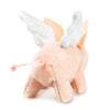 Folkmanis Puppets - Mini Winged Piglet