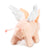 Folkmanis Puppets - Mini Winged Piglet