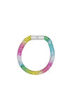 Great Pretenders Rockin’ Rainbow Bracelet, Assorted