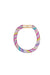 Great Pretenders Rockin’ Rainbow Bracelet, Assorted