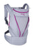 Onya Baby Carrier Pure