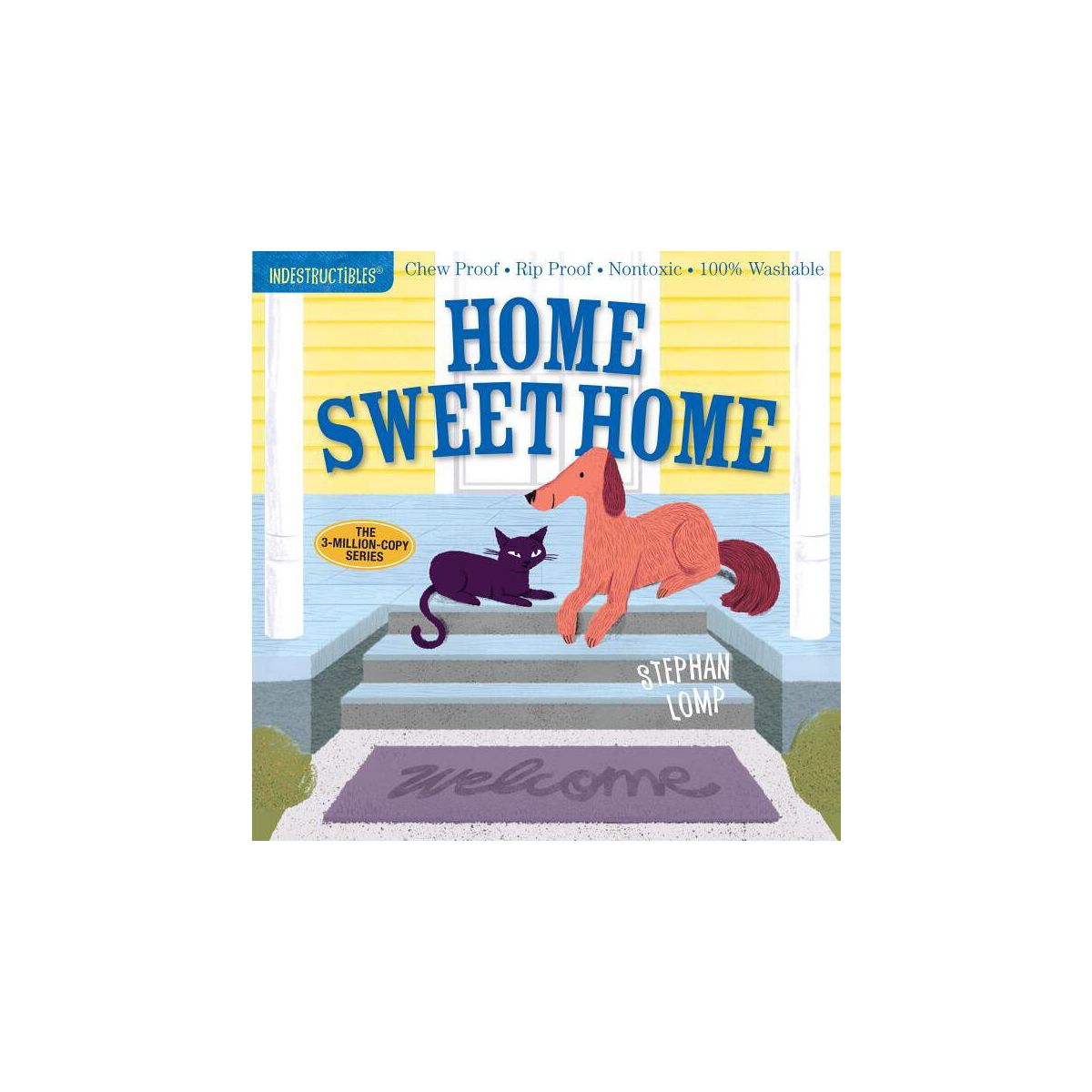 Home Sweet Home - Athens Parent Wellbeing + ReBlossom Parent & Child Shop