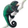 Folkmanis Puppets Chameleon