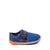 Merrell Bare Steps H2O Water-Friendly Sustainable Sneaker - Blue/ Orange