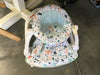 Fisher Price Sit Me Up Floor Seat - Local Pick Up Only