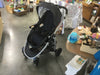 Resale Graco Modes stroller (local pick up only)