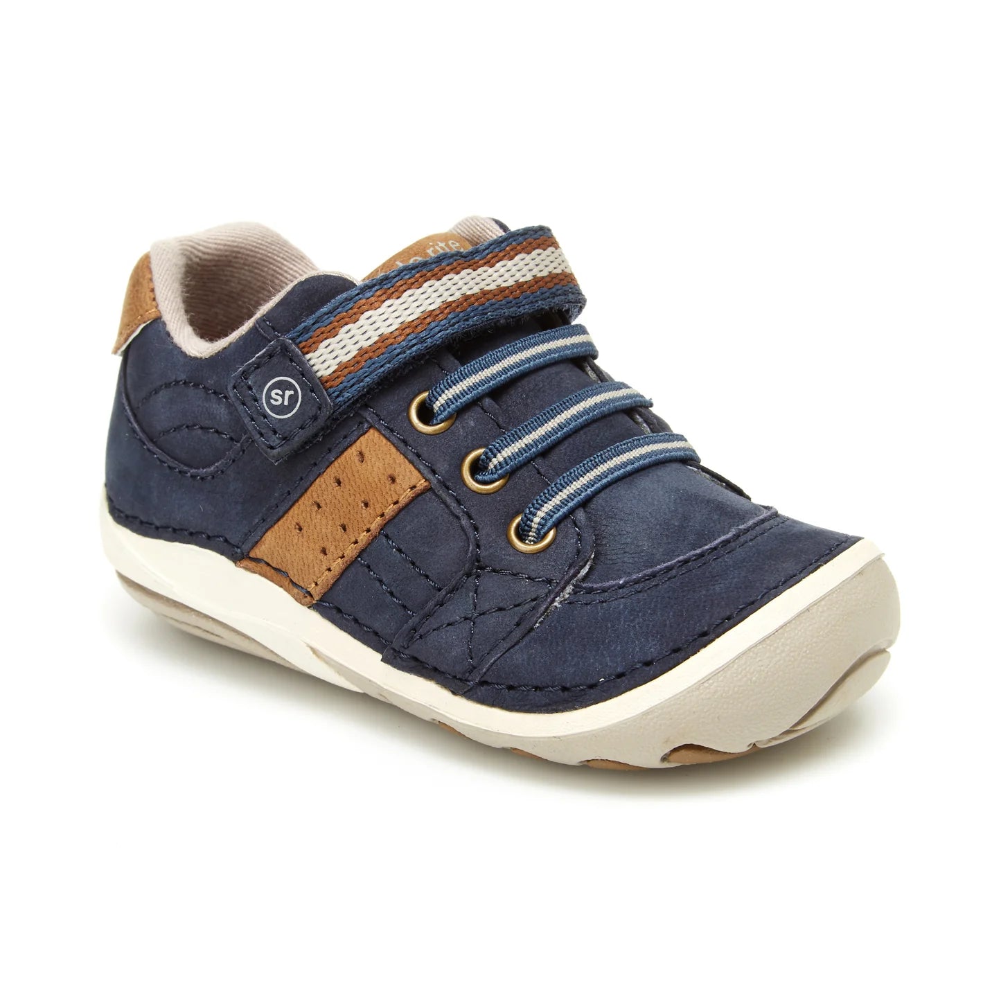 Stride Rite Srt Soft Motion Artie