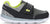 See Kai Run Ryder II FlexiRun - Black/Gray