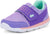 See Kai Run Ryder II FlexiRun - Purple/Mint