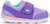 See Kai Run Ryder II FlexiRun - Purple/Mint