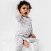 Magnetic Me Modal Toddler PJs Chief of Sleep