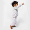 Magnetic Me Modal Toddler PJs Chief of Sleep