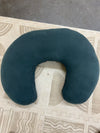 Resale Boppy Pillow - Local Pick Up Only