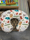 Resale Boppy Pillow - Local Pick Up Only