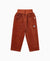 Petite Revery Corduroy Pants - Acorn