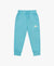 Petite Revery Cooling Cotton Jogger - Dreamy Blue