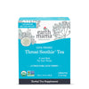 Earth Mama Organics Throat Soothie Tea