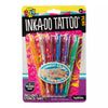 Ink-A-Doo Tattoo Pens