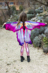 Great Pretenders Ombre Butterfly Soft Wings