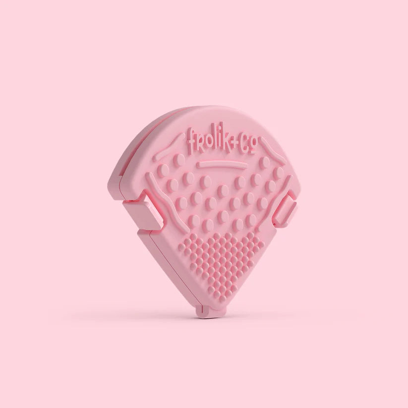 Frolik &amp; Co - Toothi Teether