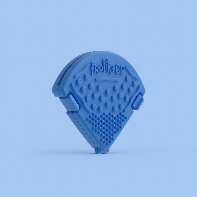 Frolik &amp; Co - Toothi Teether