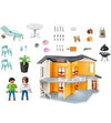 Resale Playmobile House