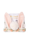 Great Pretenders- Bunny Ears &amp; Tail Accessory Set