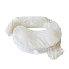 My Brest Friend Nursing Pillow (New) - Local Pick Up Only