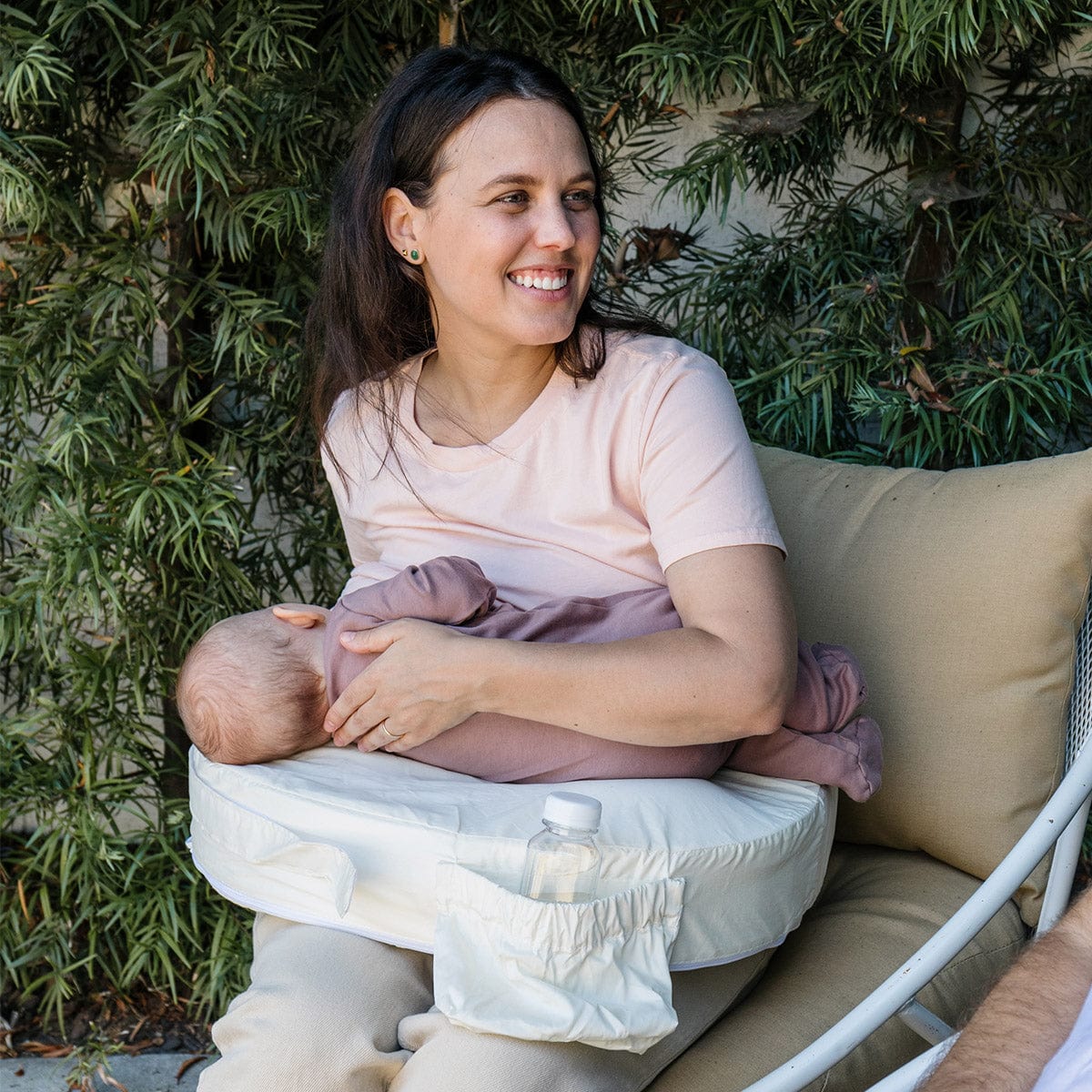 Resale My Brest Friend Nursing Pillow - Local Pick Up Only