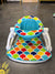 Fisher Price Sit Me Up Floor Seat - Local Pick Up Only